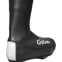GripGrab PACR Waterdicht Winter Road Overschoenen