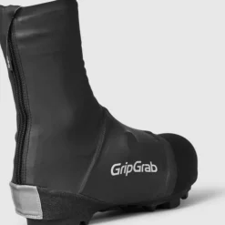 GripGrab PACR Waterproof Gravel Overschoenen