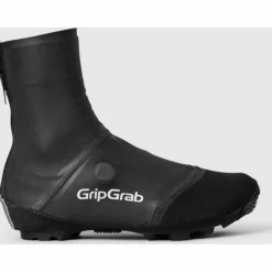 GripGrab PACR Waterproof Gravel Overschoenen
