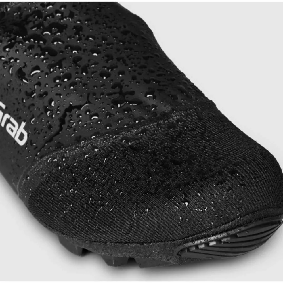 GripGrab PACR Waterproof Gravel Overschoenen
