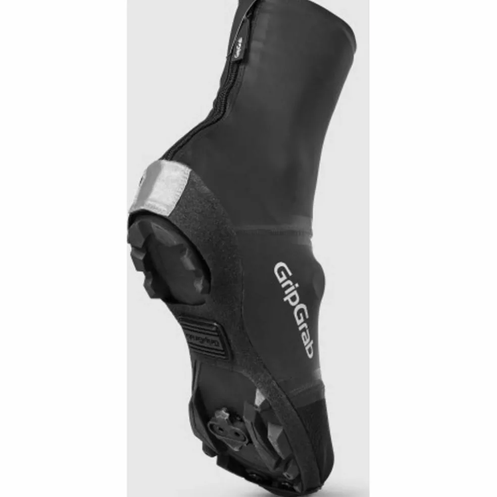 GripGrab PACR Waterproof Gravel Overschoenen
