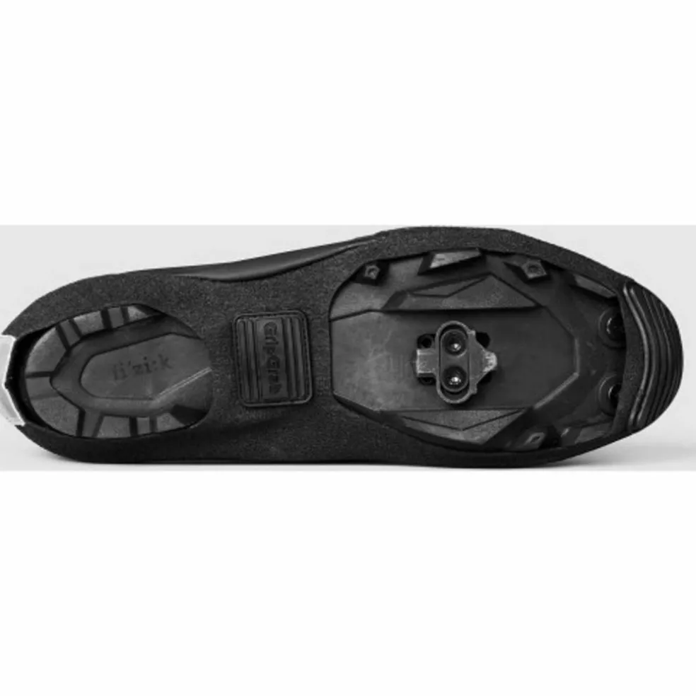 GripGrab PACR Waterproof Gravel Overschoenen