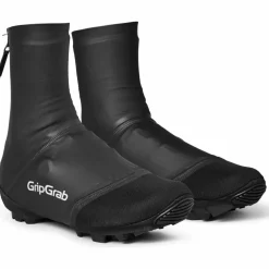 GripGrab PACR Waterproof Gravel Overschoenen