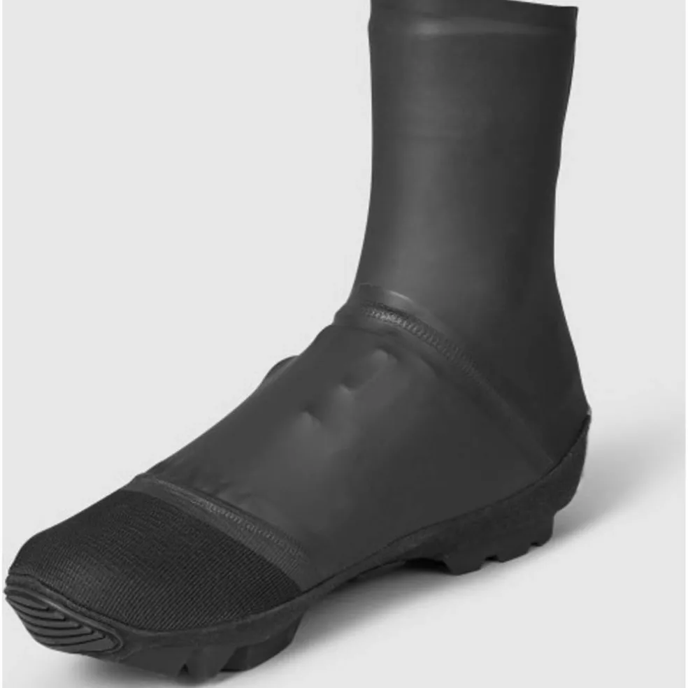 GripGrab PACR Waterproof Gravel Overschoenen