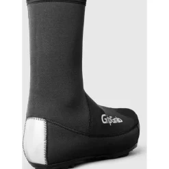 GripGrab PACR Waterproof Winter Gravel Overschoenen