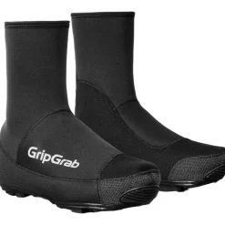 GripGrab PACR Waterproof Winter Gravel Overschoenen