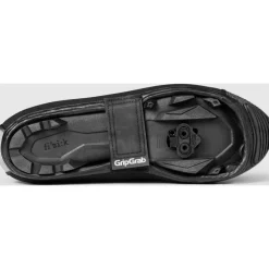 GripGrab PACR Waterproof Winter Gravel Overschoenen