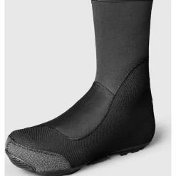 GripGrab PACR Waterproof Winter Gravel Overschoenen