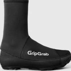 GripGrab PACR Waterproof Winter Gravel Overschoenen