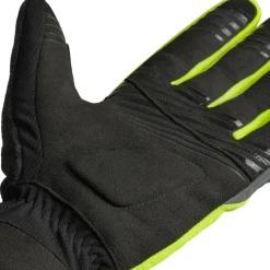 GripGrab Polaris 2 Waterproof Winterhandschoenen
