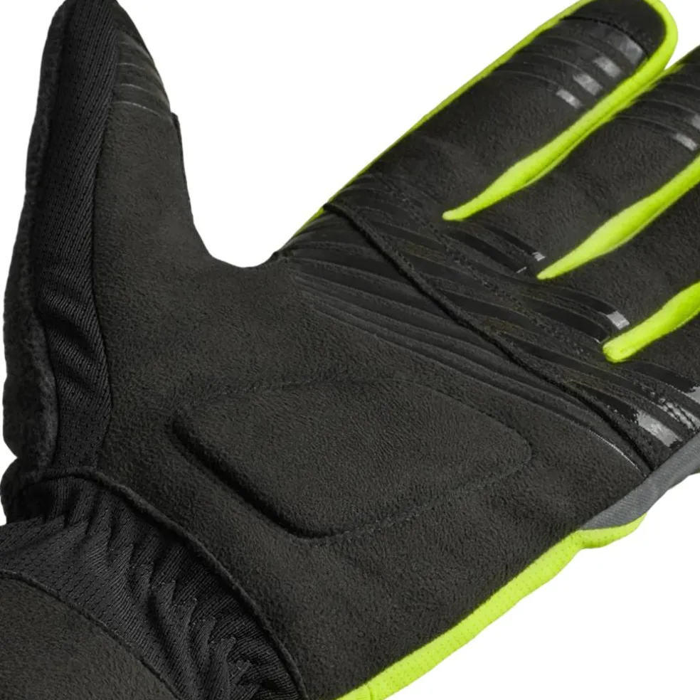 GripGrab Polaris 2 Waterproof Winterhandschoenen