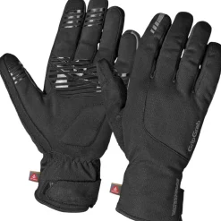 GripGrab Polaris 2 Waterproof Winterhandschoenen