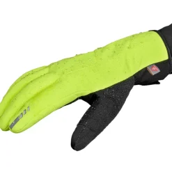 GripGrab Polaris 2 Waterproof Winterhandschoenen
