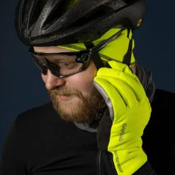 GripGrab Polaris 2 Waterproof Winterhandschoenen