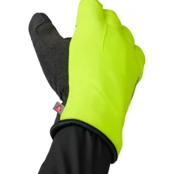 GripGrab Polaris 2 Waterproof Winterhandschoenen