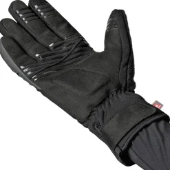 GripGrab Polaris 2 Waterproof Winterhandschoenen