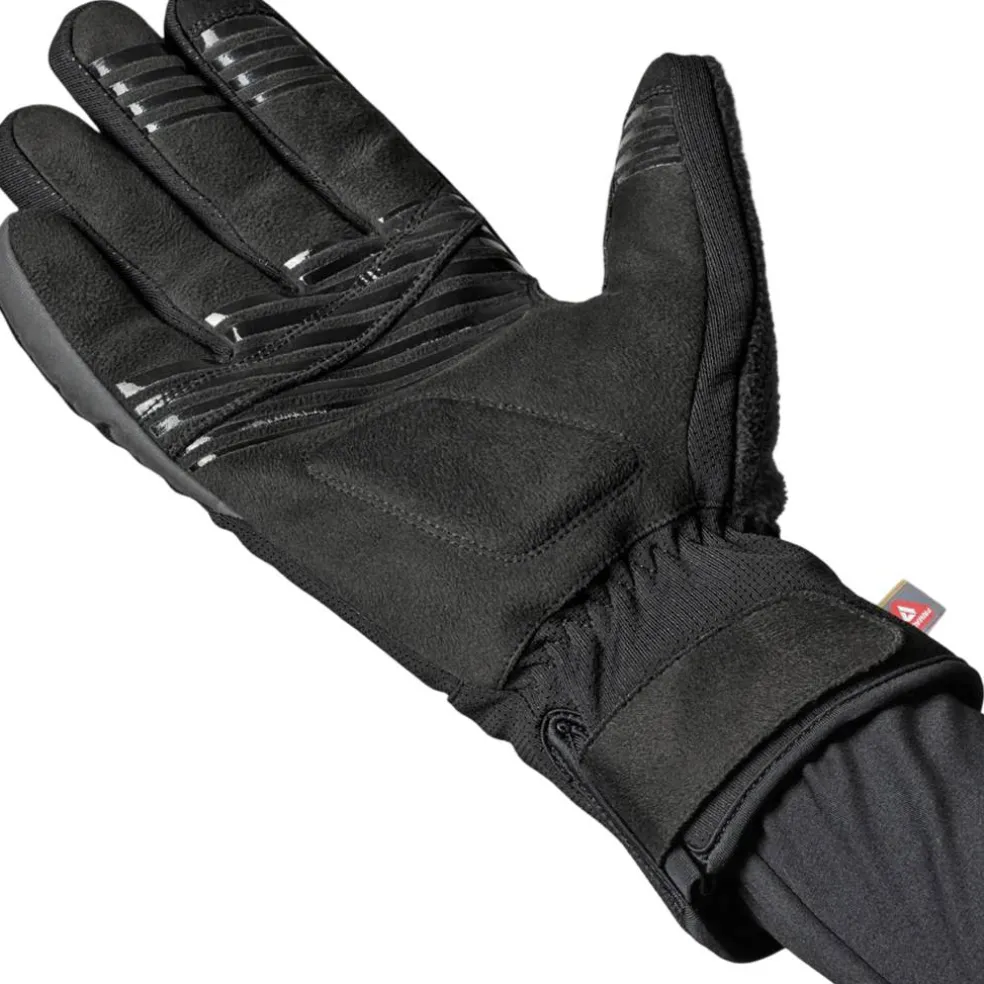 GripGrab Polaris 2 Waterproof Winterhandschoenen