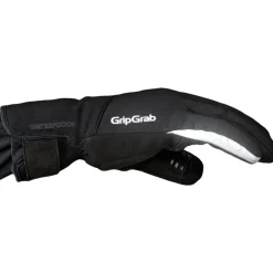 GripGrab Polaris 2 Waterproof Winterhandschoenen