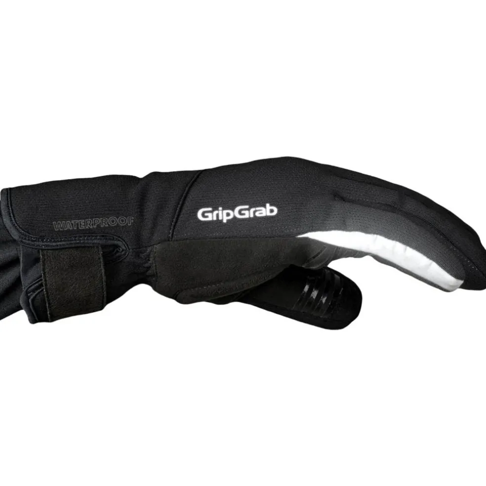 GripGrab Polaris 2 Waterproof Winterhandschoenen