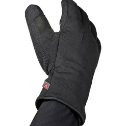 GripGrab Polaris 2 Waterproof Winterhandschoenen