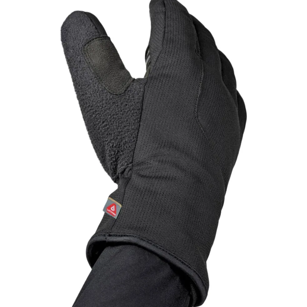 GripGrab Polaris 2 Waterproof Winterhandschoenen
