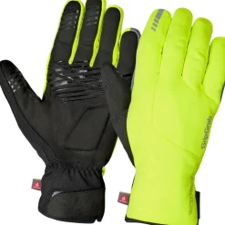 GripGrab Polaris 2 Waterproof Winterhandschoenen