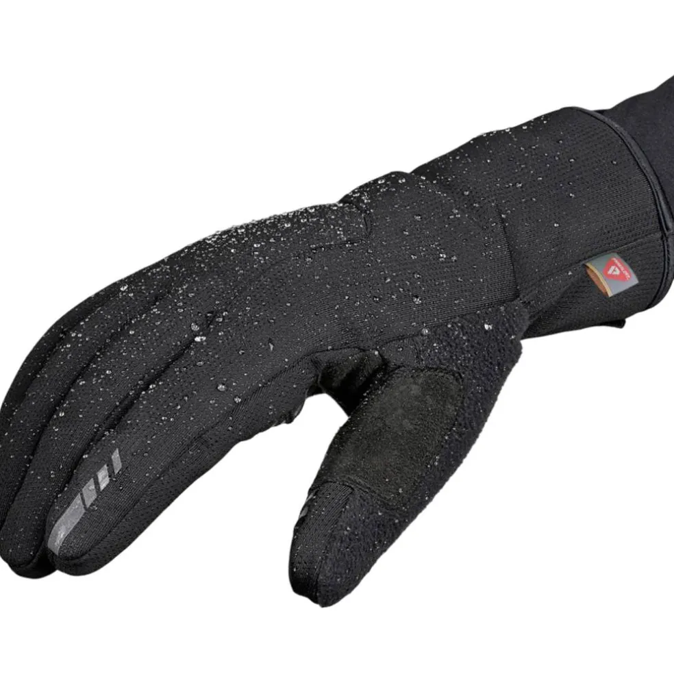 GripGrab Polaris 2 Waterproof Winterhandschoenen