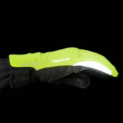 GripGrab Polaris 2 Waterproof Winterhandschoenen