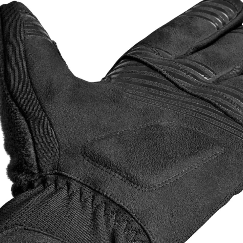 GripGrab Polaris 2 Waterproof Winterhandschoenen