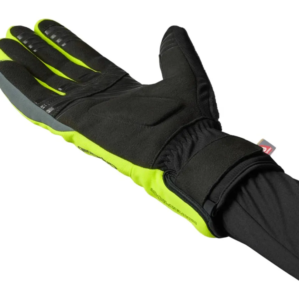 GripGrab Polaris 2 Waterproof Winterhandschoenen