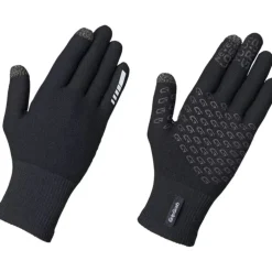 GripGrab Primavera Merino II Handschoenen