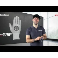 GripGrab Primavera Merino II Handschoenen