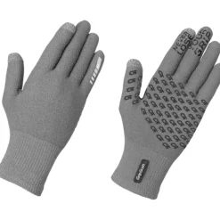 GripGrab Primavera Merino II Handschoenen