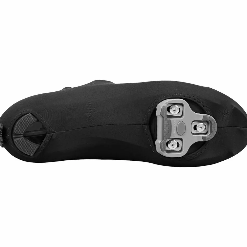 GripGrab RaceAero 2 Overschoenen