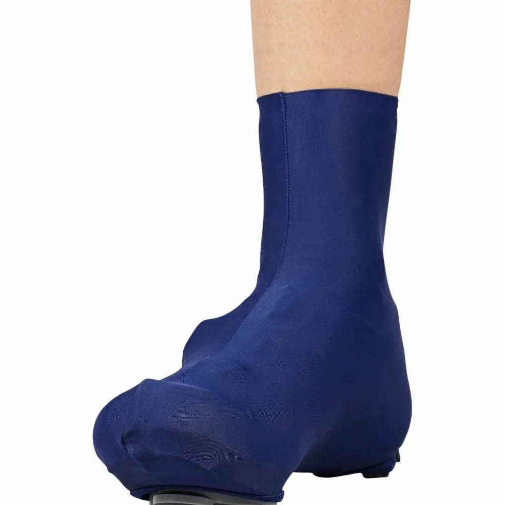 GripGrab RaceAero 2 Overschoenen
