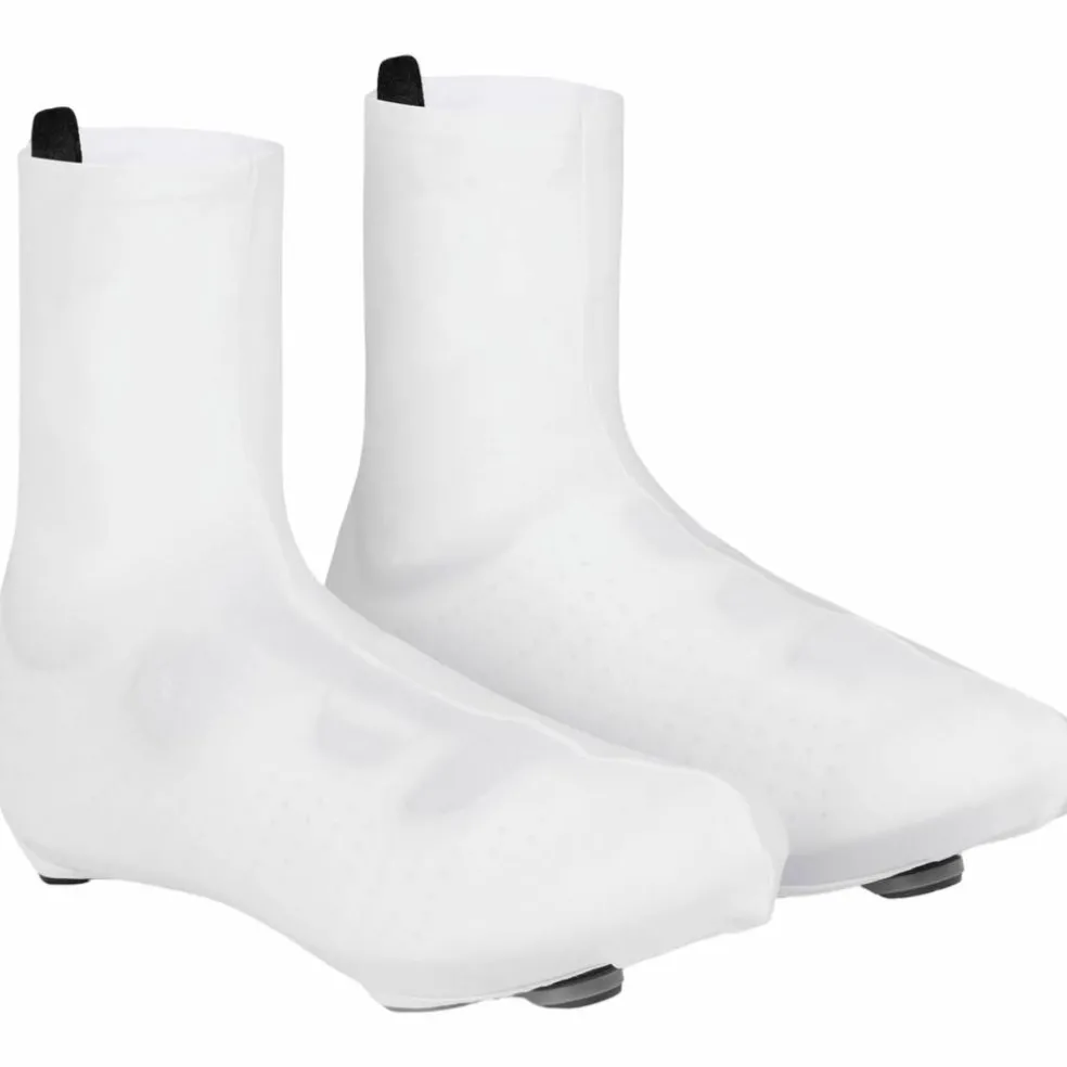 GripGrab RaceAero 2 Overschoenen