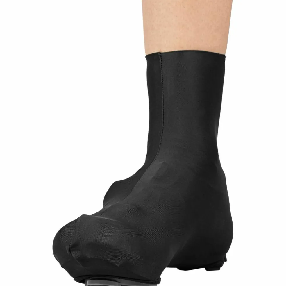GripGrab RaceAero 2 Overschoenen