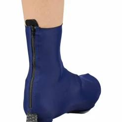GripGrab RaceAero 2 Overschoenen
