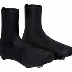 GripGrab RaceAero 2 Overschoenen