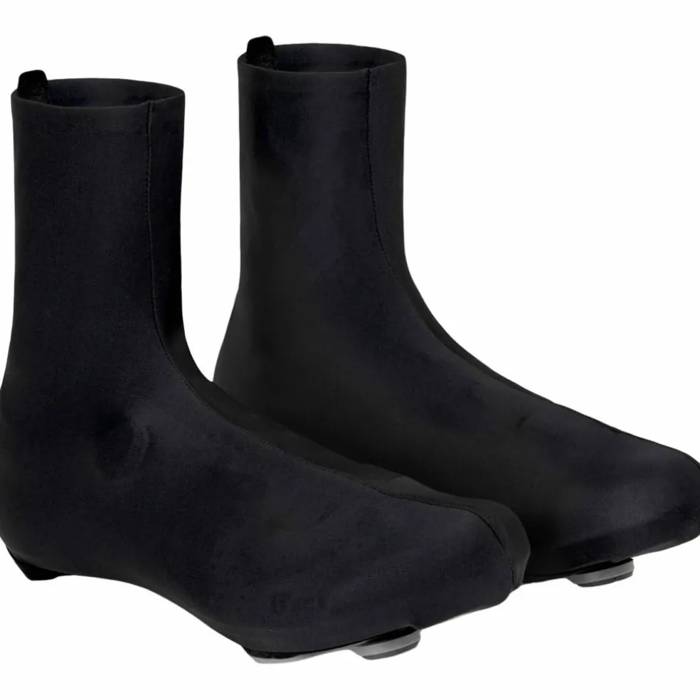 GripGrab RaceAero 2 Overschoenen