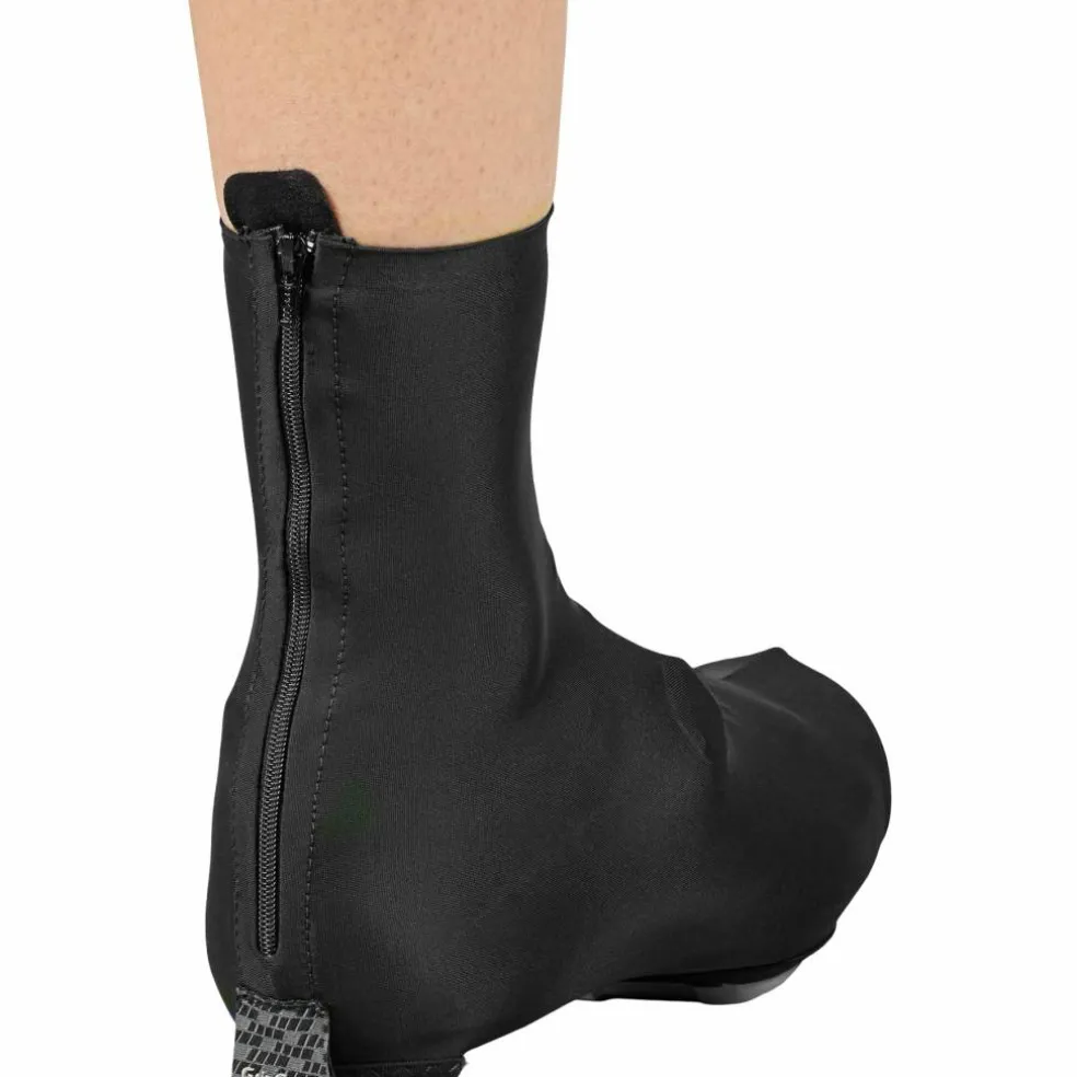 GripGrab RaceAero 2 Overschoenen