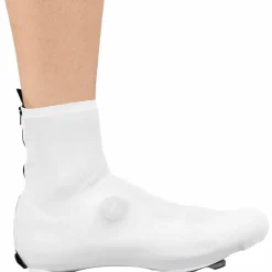 GripGrab RaceAero 2 Overschoenen