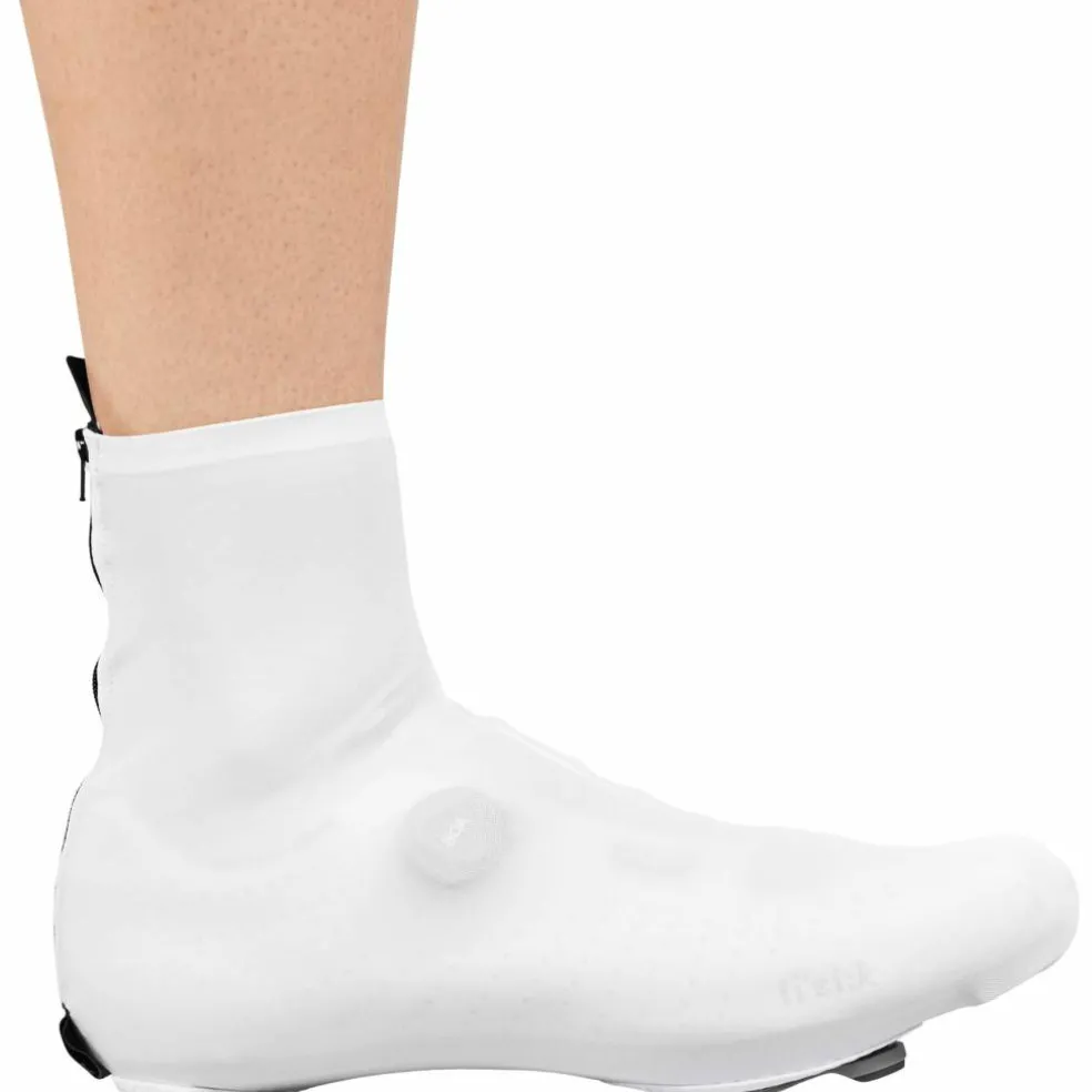 GripGrab RaceAero 2 Overschoenen