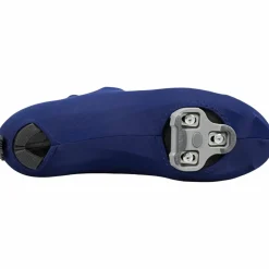 GripGrab RaceAero 2 Overschoenen