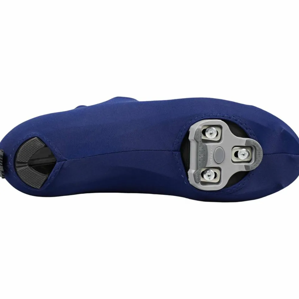GripGrab RaceAero 2 Overschoenen