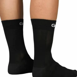 GripGrab RIDE High Cut Sokken