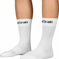 GripGrab RIDE High Cut Sokken