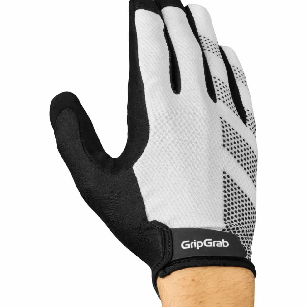 GripGrab RIDE Lite Padded Handschoenen