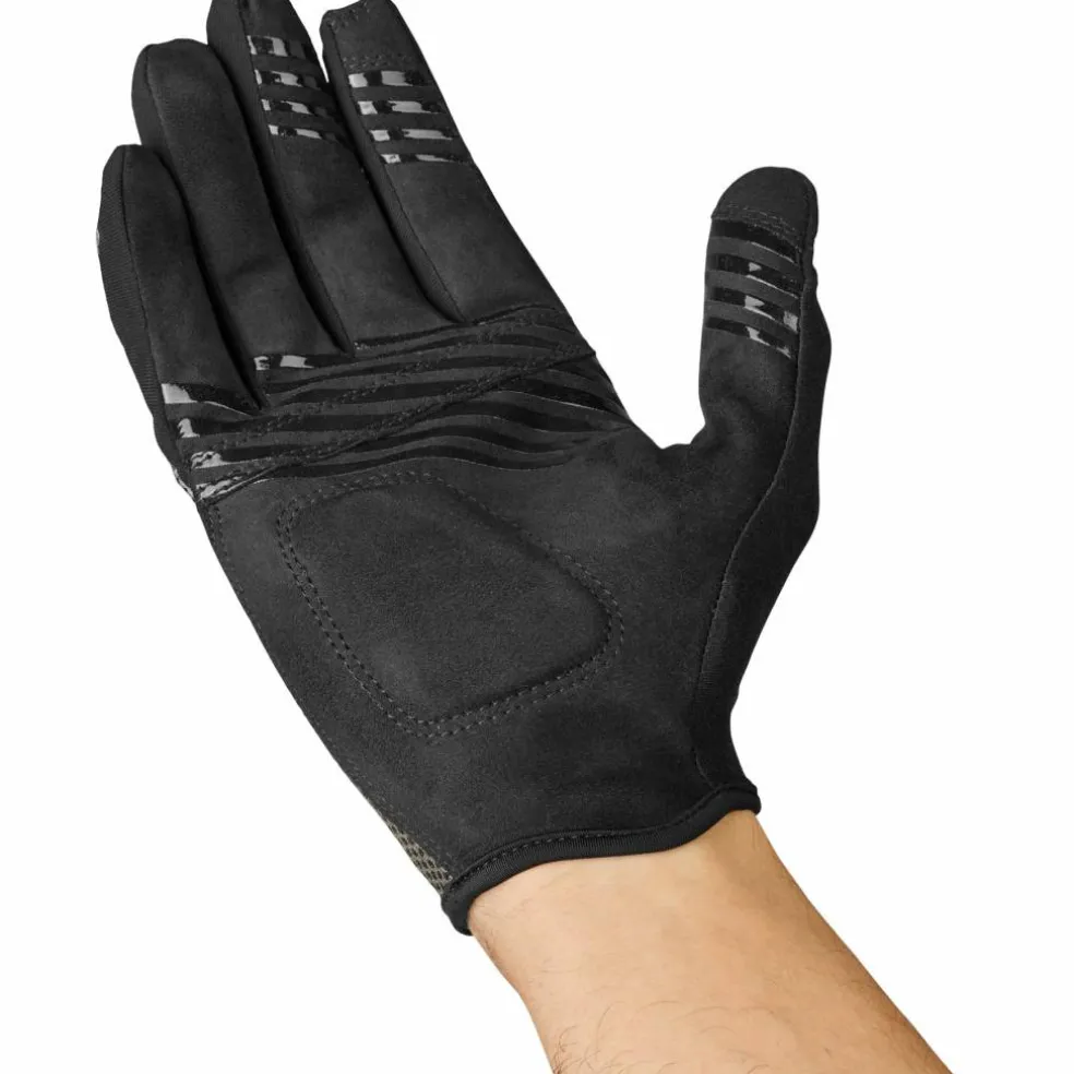 GripGrab RIDE Lite Padded Handschoenen
