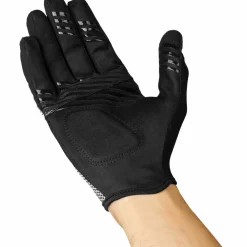 GripGrab RIDE Lite Padded Handschoenen